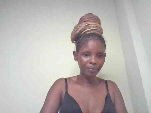 Princess102 webcam