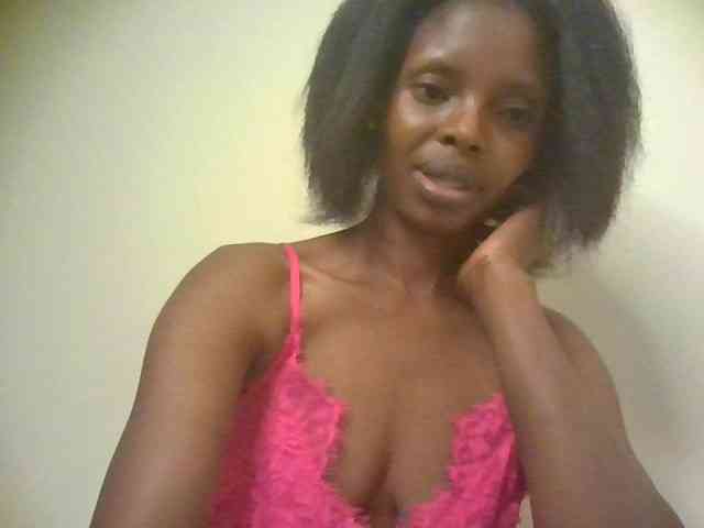 Princess102 webcam