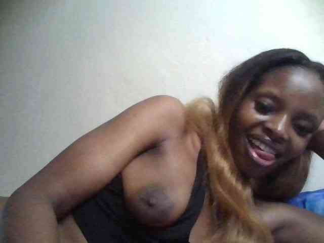 Princess102 webcam
