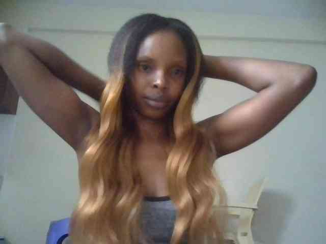Princess102 webcam