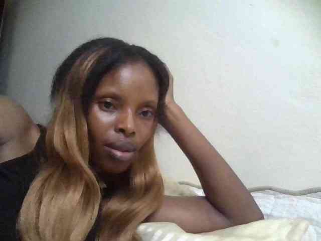 Princess102 webcam