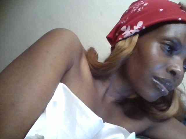 Princess102 webcam