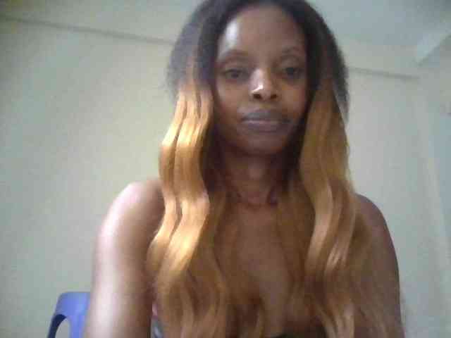 Princess102 webcam