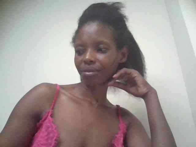 Princess102