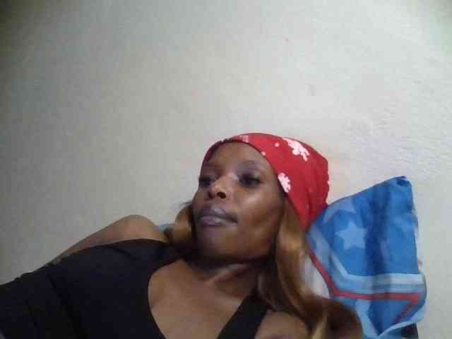 Princess102 webcam