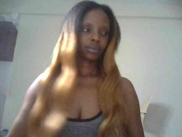 Princess102 webcam