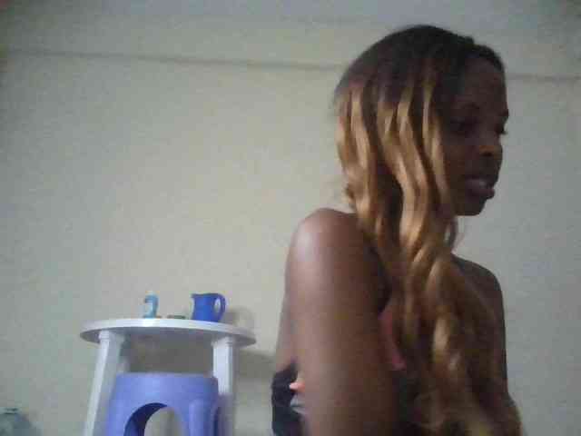 Princess102 webcam