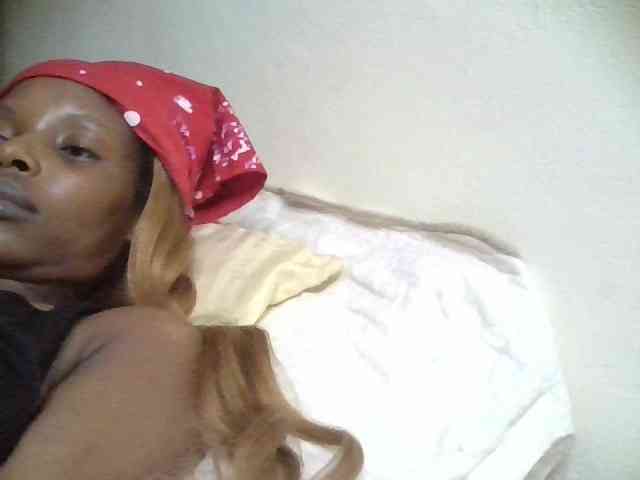Princess102 webcam
