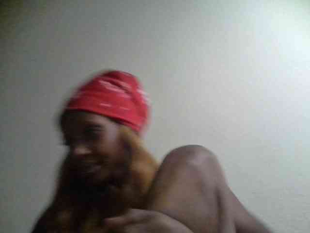 Princess102 webcam