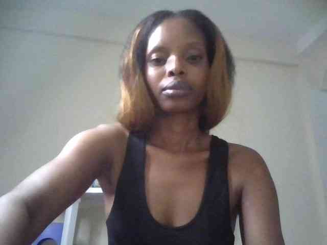 Princess102 webcam