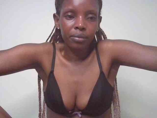 Princess102 webcam