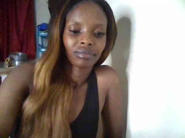 Princess102 webcam