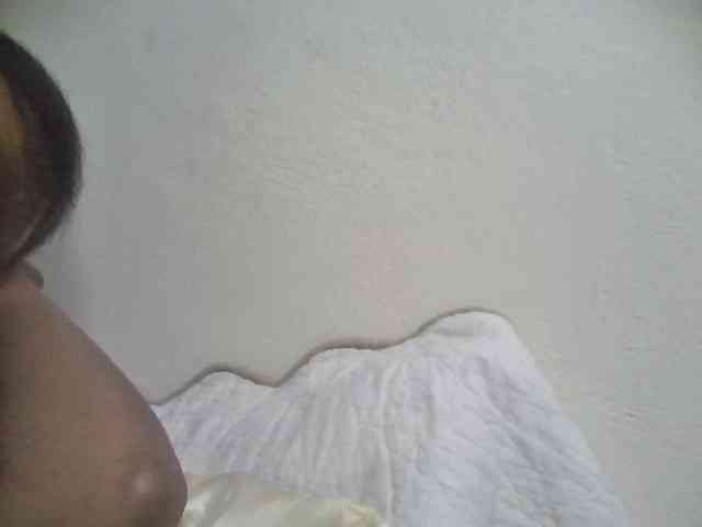Princess102 webcam