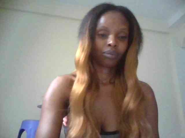 Princess102 webcam