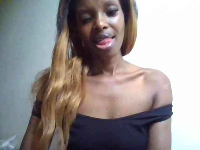 Princess102 webcam