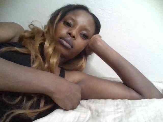 Princess102 webcam