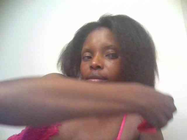 Princess102 webcam