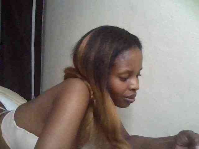 Princess102