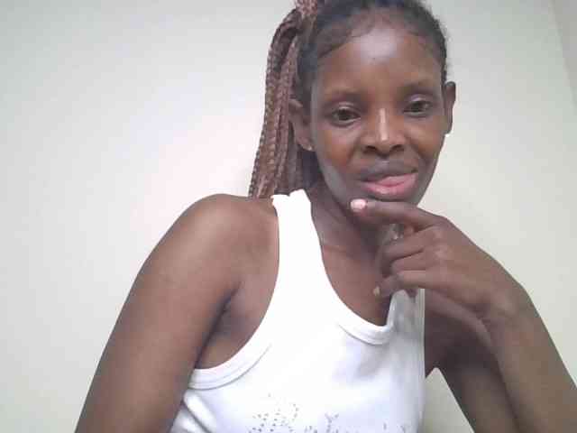 Princess102 webcam