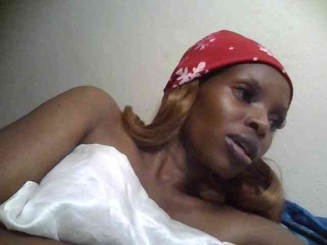 Princess102 webcam