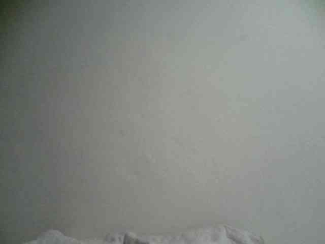 Princess102 webcam