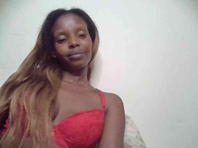 Princess102 webcam
