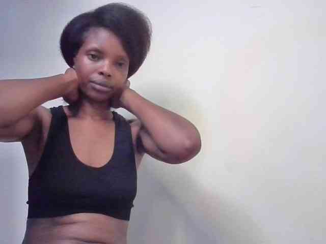 Princess102 webcam