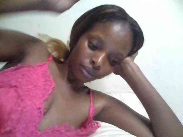 Princess102 webcam