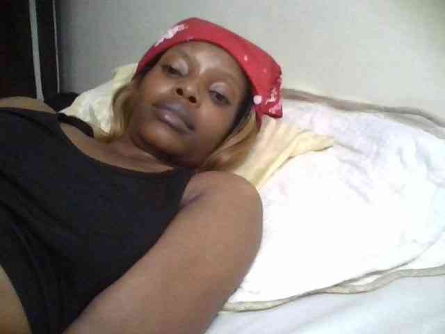 Princess102 webcam