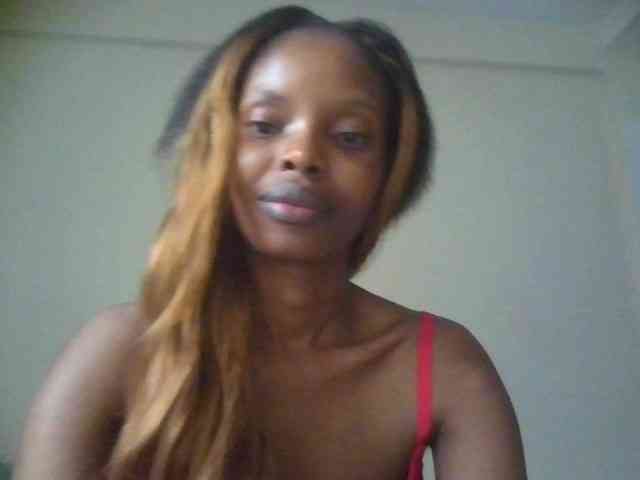 Princess102 webcam