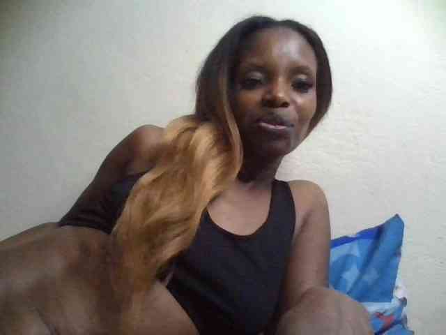 Princess102 webcam