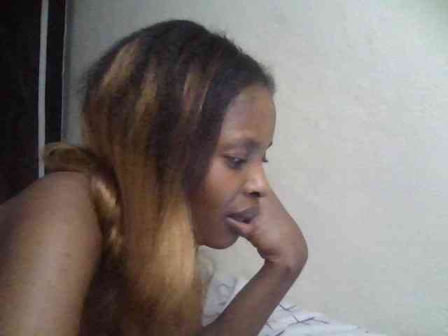 Princess102