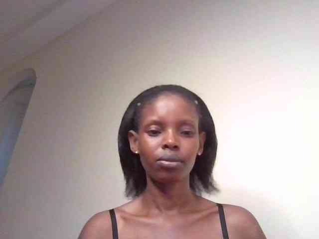 Princess102 webcam