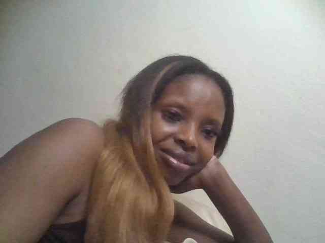 Princess102