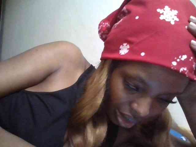 Princess102 webcam