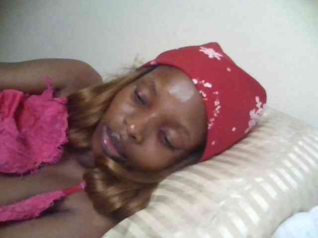 Princess102