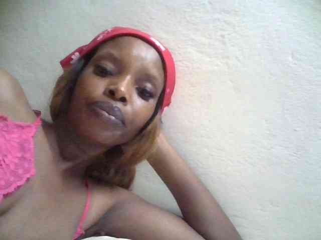 Princess102 webcam