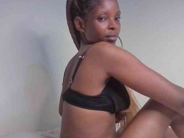 Princess102 webcam