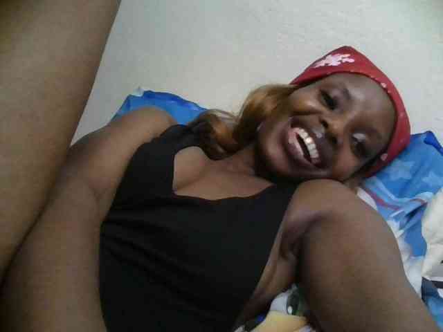 Princess102 webcam
