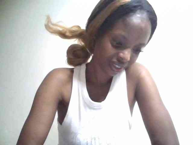 Princess102 webcam