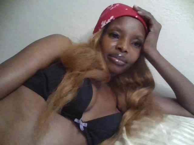 Princess102 webcam