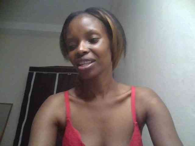 Princess102 webcam