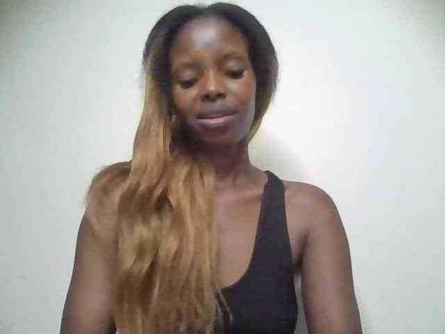 Princess102 webcam
