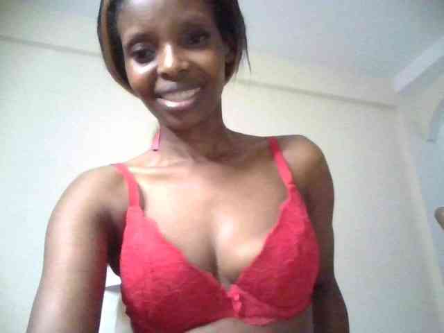 Princess102 webcam