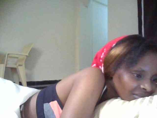 Princess102 webcam