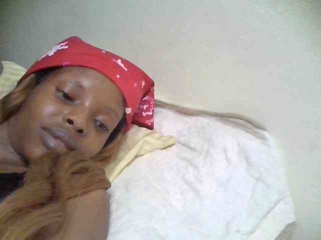 Princess102 webcam