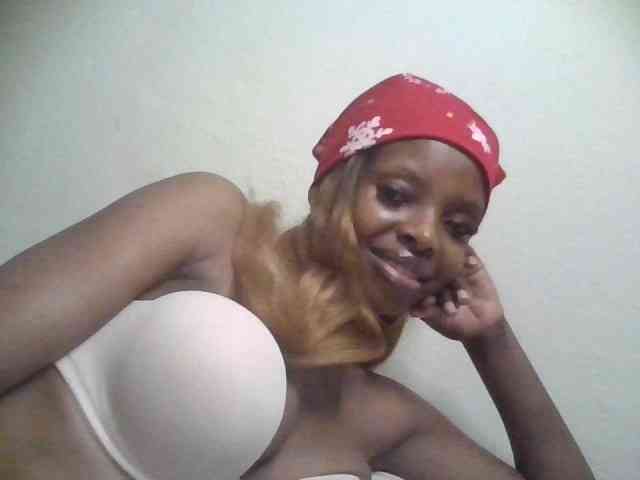 Princess102
