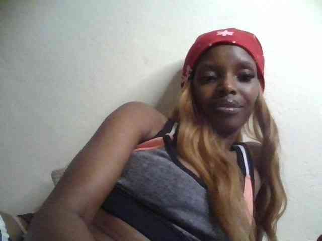 Princess102 webcam