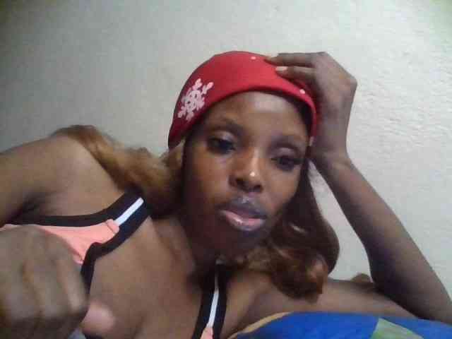 Princess102 webcam