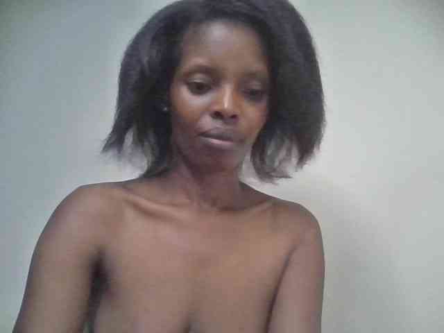 Princess102 webcam